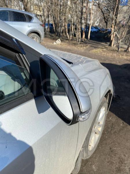 Chevrolet Cruze 2014, фото 11