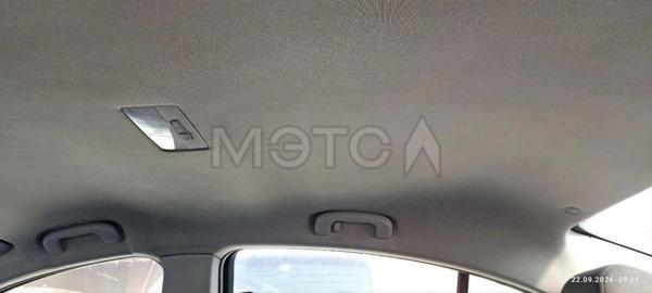 Chevrolet Cruze 2015, фото 3