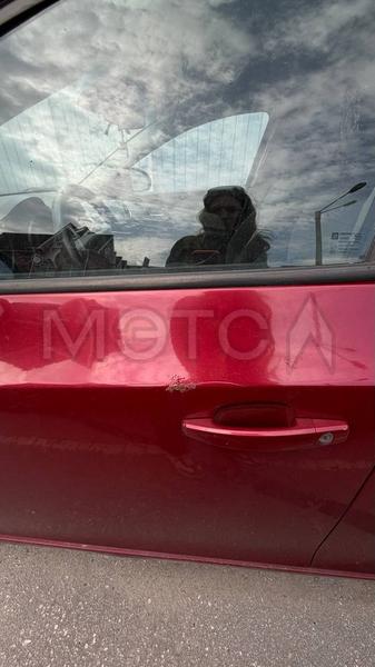 Chevrolet Cruze 2010, фото 6