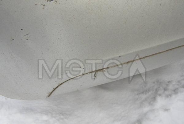 Chevrolet Cruze 2011, фото 12