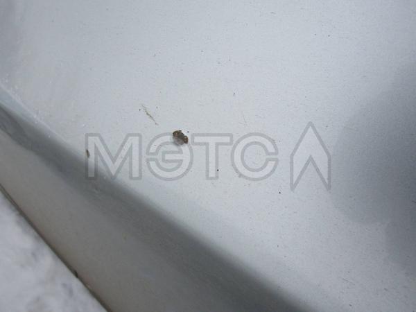 Chevrolet Cruze 2011, фото 16