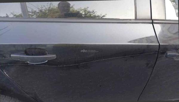 Chevrolet Cruze 2012, фото 5