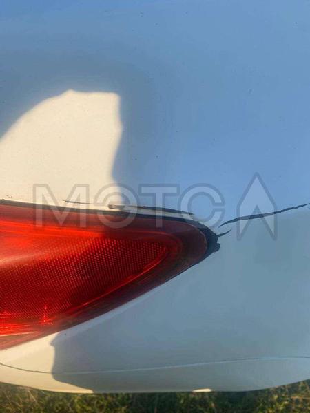 Chevrolet Cruze 2012, фото 20