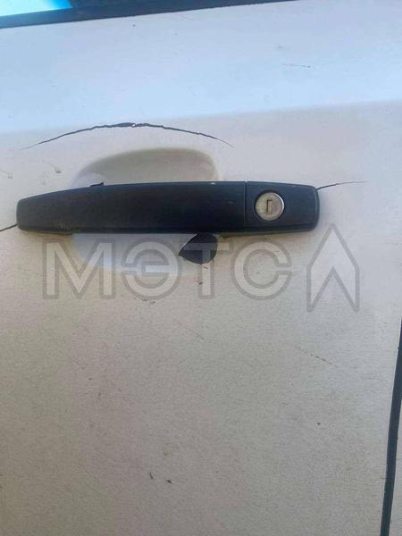 Chevrolet Cruze 2012, фото 15