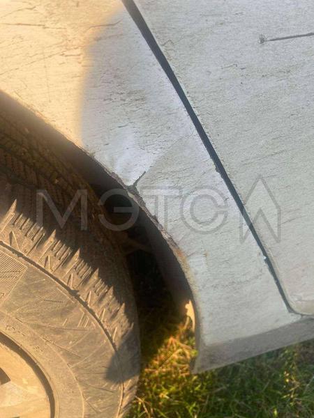 Chevrolet Cruze 2012, фото 24