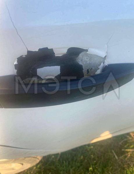 Chevrolet Cruze 2012, фото 14