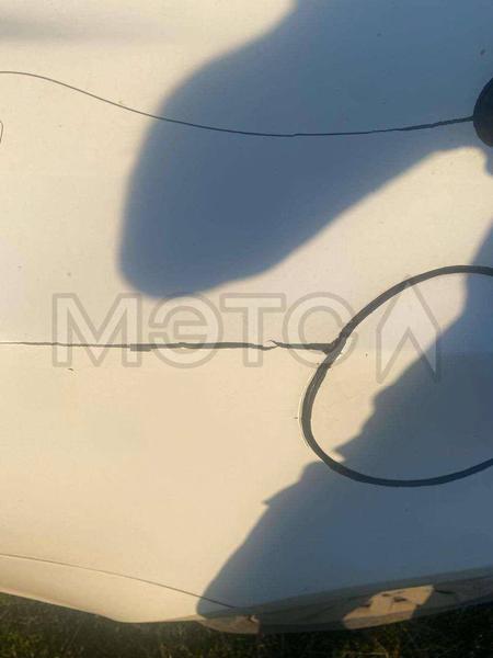 Chevrolet Cruze 2012, фото 11