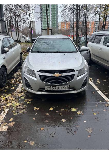 Фон