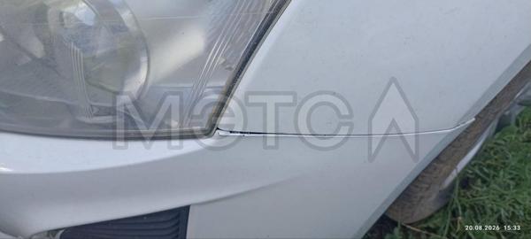 Chevrolet Cruze 2013, фото 22