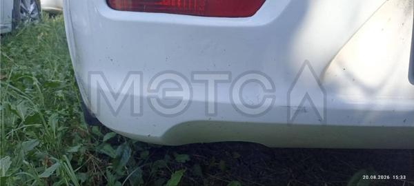 Chevrolet Cruze 2013, фото 5