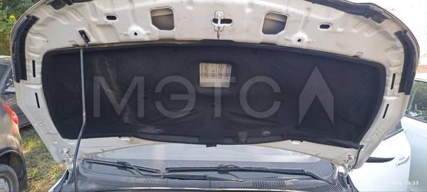 Chevrolet Cruze 2013, фото 13