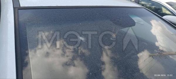 Chevrolet Cruze 2013, фото 12