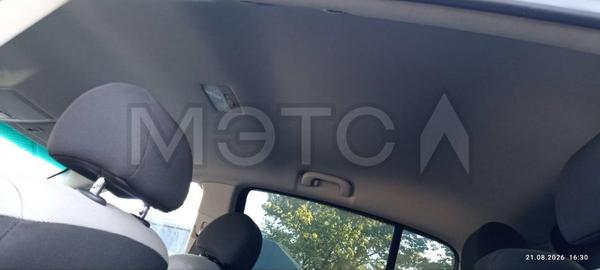 Chevrolet Cruze 2013, фото 7