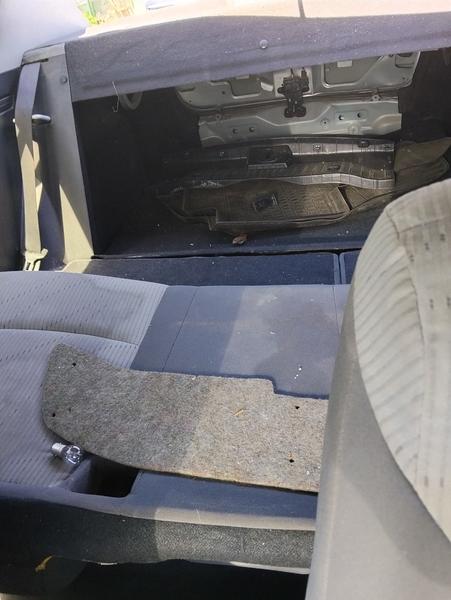 Chevrolet Cruze 2011, фото 8