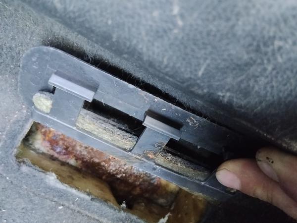 Chevrolet Cruze 2011, фото 2