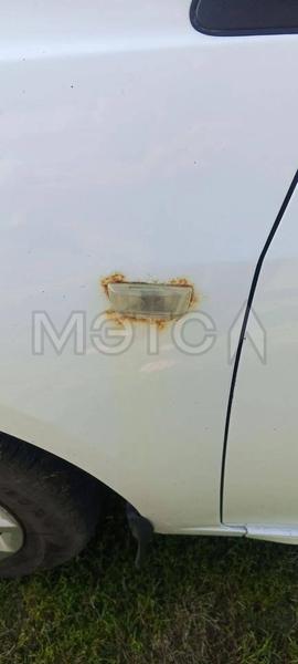 Chevrolet Cruze 2014, фото 9
