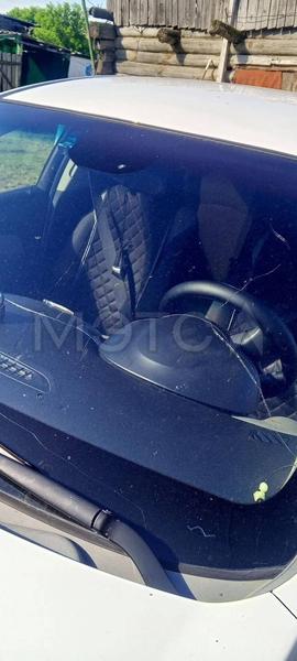 Chevrolet Cruze 2014, фото 7