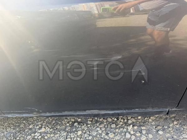 Chevrolet Cruze 2010, фото 4