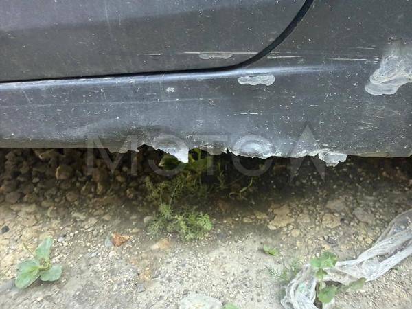 Chevrolet Cruze 2010, фото 5