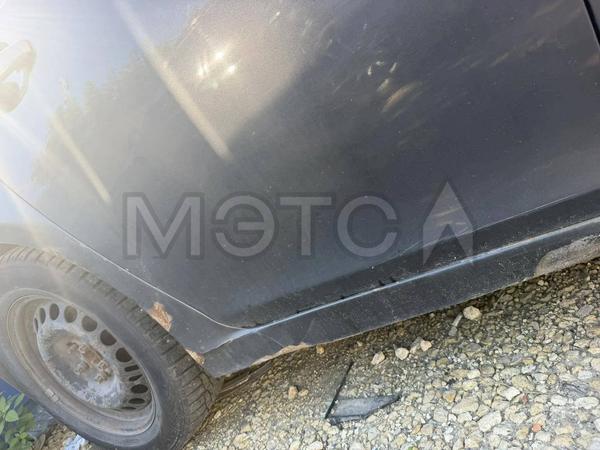 Chevrolet Cruze 2010, фото 2