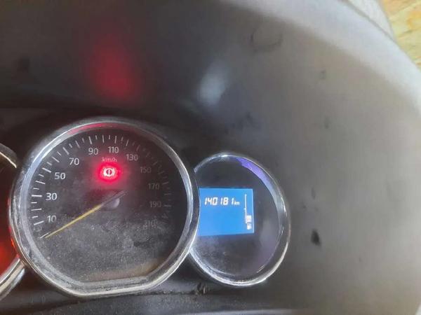 Chevrolet Cruze 2010, фото 17