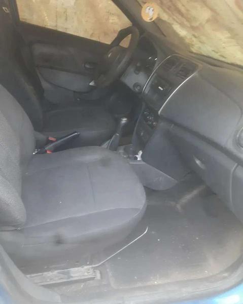 Chevrolet Cruze 2010, фото 12