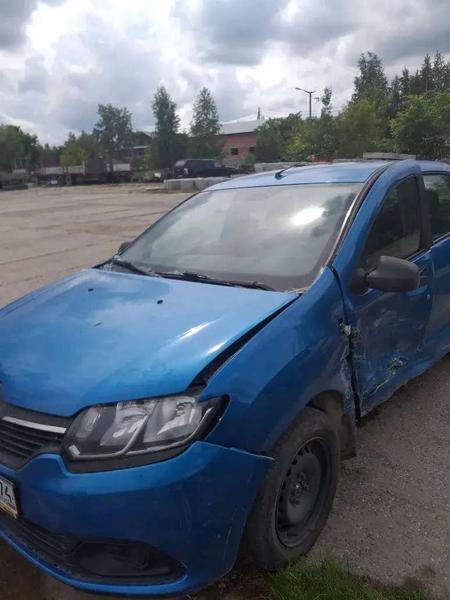 Chevrolet Cruze 2010, фото 13