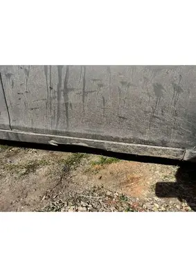 Chevrolet Cruze 2010 с торгов по банкротству, фото 1