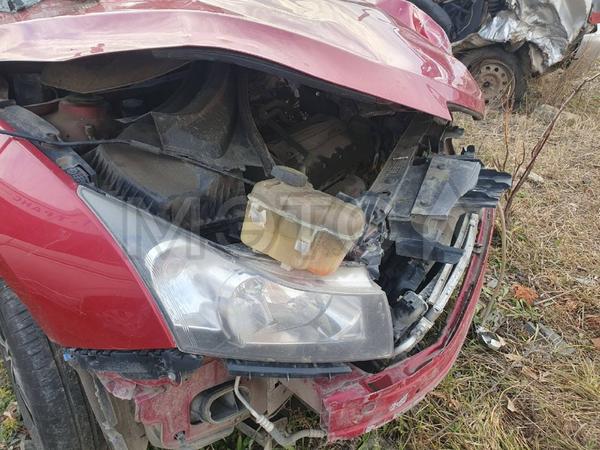 Chevrolet Cruze 2011, фото 2