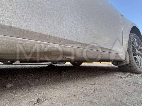 Chevrolet Cruze 2011, фото 6