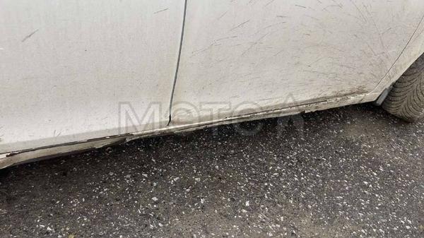 Chevrolet Cruze 2012, фото 7