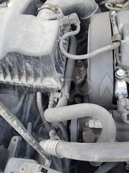 Opel Astra 2010, фото 17