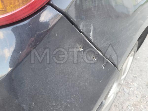 Opel Astra 2010, фото 12