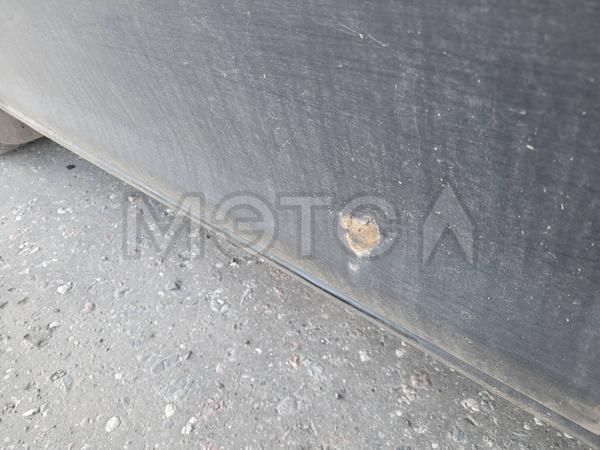 Opel Astra 2010, фото 15