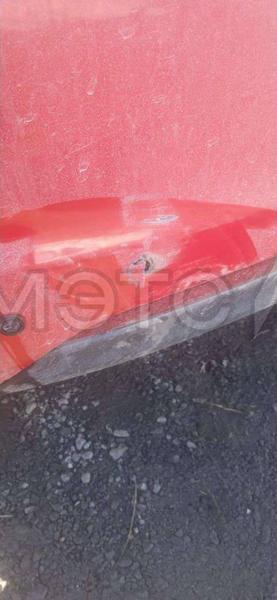 Opel Astra 2012, фото 9
