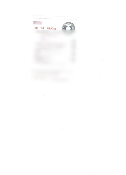 Opel Astra 2012, фото 8
