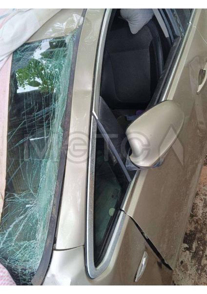 Opel Astra 2010, фото 7