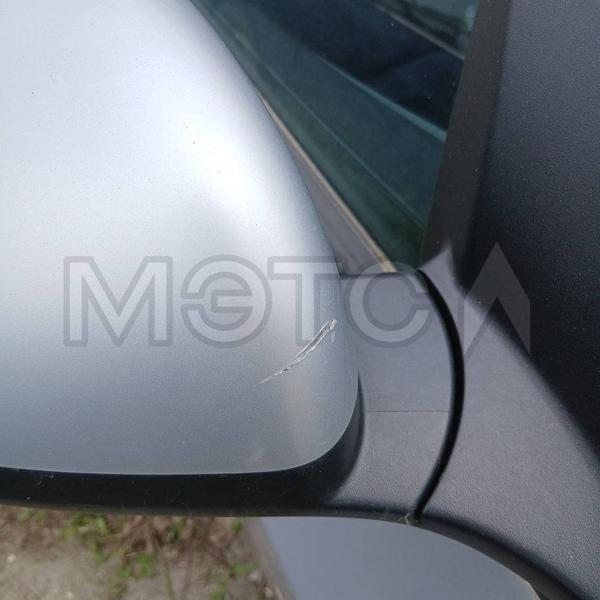 Chevrolet Aveo 2014, фото 12