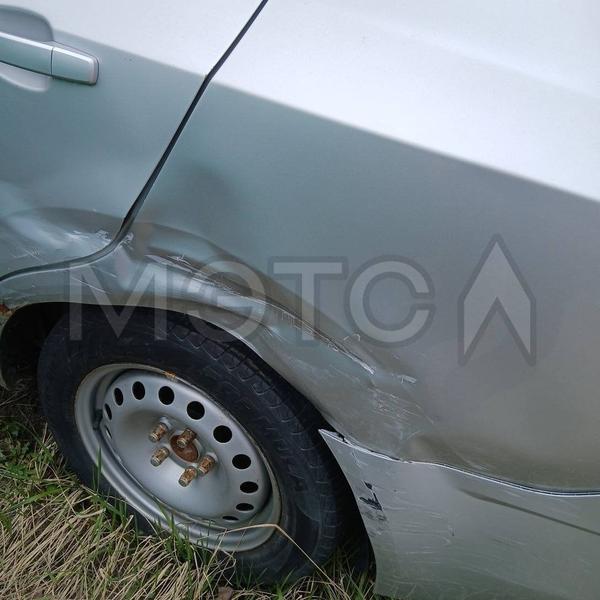 Chevrolet Aveo 2014, фото 15