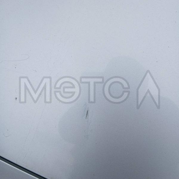 Chevrolet Aveo 2014, фото 11