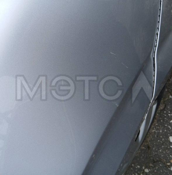 Chevrolet Aveo 2014, фото 17