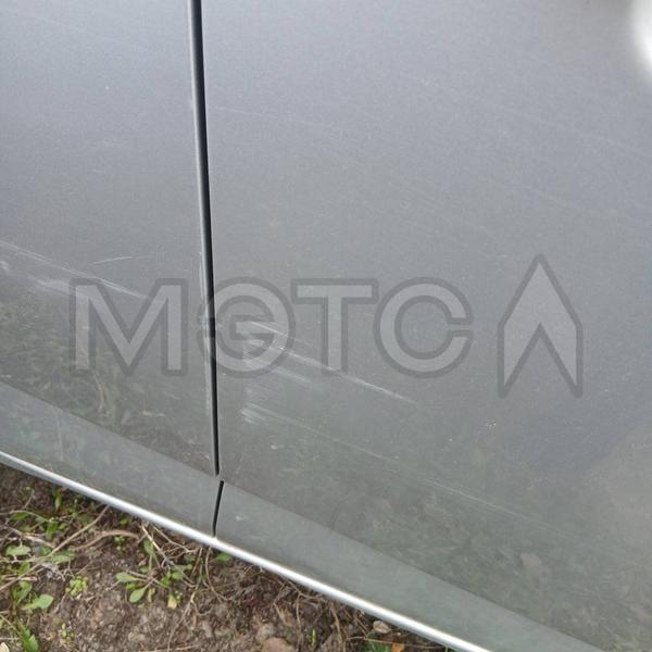 Chevrolet Aveo 2014, фото 10