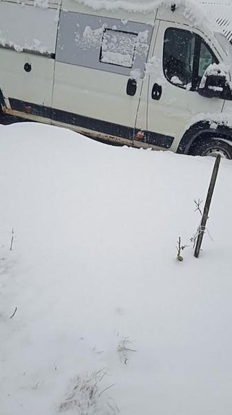 Fiat Ducato 2012, фото 20