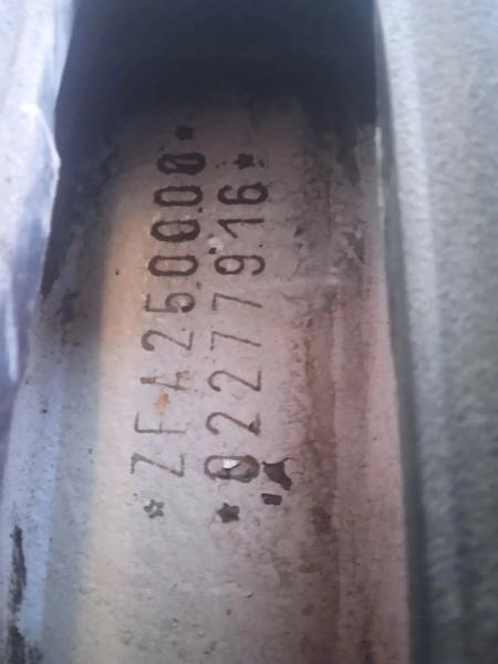 Fiat Ducato 2012, фото 16
