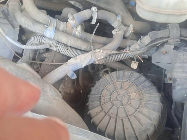 Fiat Ducato 2012, фото 12