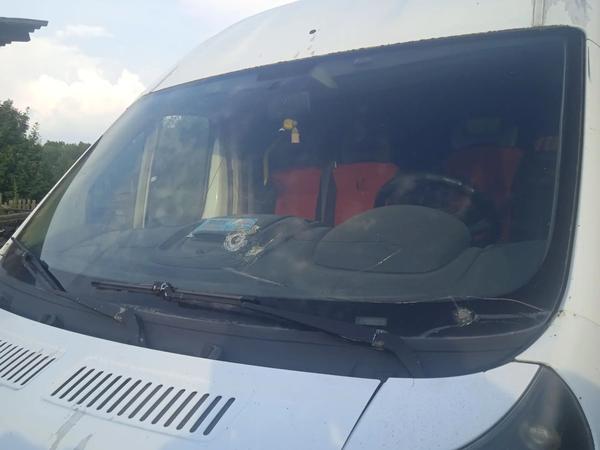 Fiat Ducato 2012, фото 8