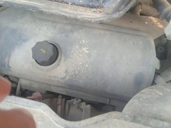 Fiat Ducato 2012, фото 22