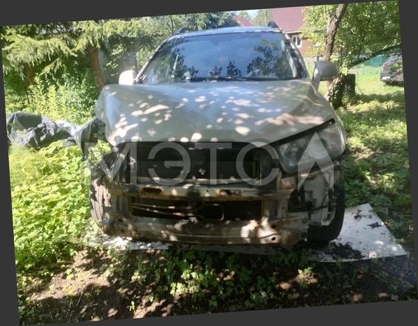 Chevrolet Captiva 2012, фото 2