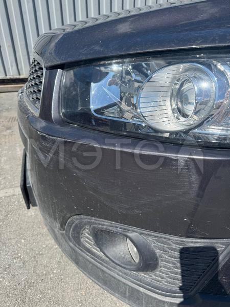 Chevrolet Captiva 2014, фото 11