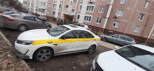 Фон